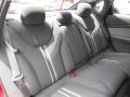 Diesel Gray Rear Seat Photo for 2013 Dodge Dart #81372250