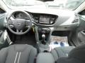 Redline 2-Coat Pearl - Dart Rallye Photo No. 18