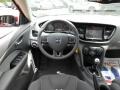 Redline 2-Coat Pearl - Dart Rallye Photo No. 19