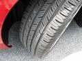 Redline 2-Coat Pearl - Dart Rallye Photo No. 22