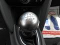 Diesel Gray Transmission Photo for 2013 Dodge Dart #81372450