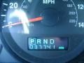 2005 Bright Silver Metallic Jeep Grand Cherokee Laredo 4x4  photo #15