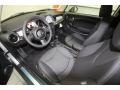 White Silver Metallic - Cooper Clubman Photo No. 11