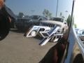 Brilliant Black Crystal Pearl - Durango R/T Photo No. 10