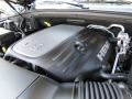 5.7 Liter HEMI OHV 16-Valve VVT MDS V8 Engine for 2013 Dodge Durango R/T #81373187