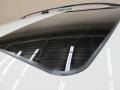 Alabaster White - ML 500 4Matic Photo No. 10