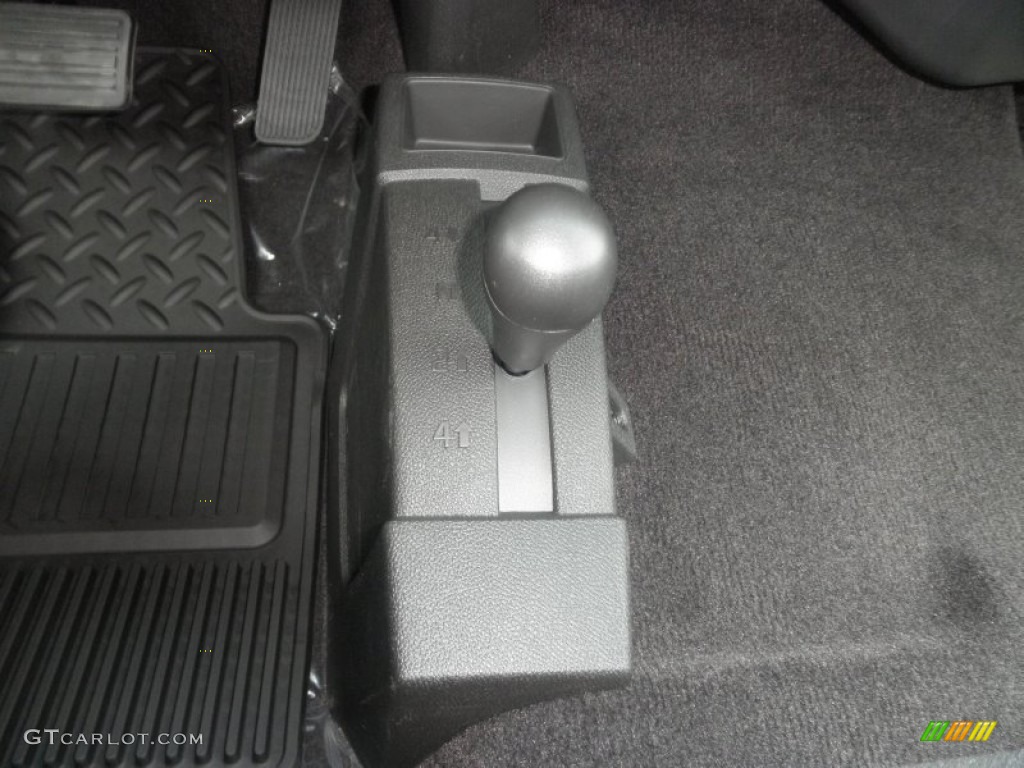 2013 Sierra 1500 SL Extended Cab 4x4 - Sonoma Red Metallic / Dark Titanium photo #7