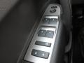 Dark Titanium Controls Photo for 2013 GMC Sierra 1500 #81373580