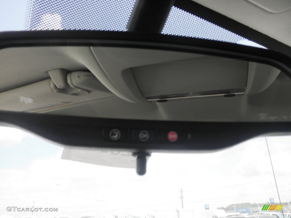 2013 Sierra 1500 SL Extended Cab 4x4 - Sonoma Red Metallic / Dark Titanium photo #10