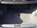 Redfire Metallic - Malibu Sedan Photo No. 28