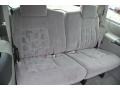 Gray Rear Seat Photo for 2003 Pontiac Montana #81373926