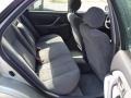 Lunar Mist Metallic - Camry LE V6 Photo No. 11