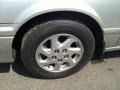 Lunar Mist Metallic - Camry LE V6 Photo No. 16