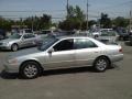 Lunar Mist Metallic - Camry LE V6 Photo No. 17