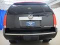 Black Raven - Escalade AWD Photo No. 8