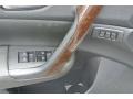 Radiant Silver Metallic - Maxima 3.5 SV Premium Photo No. 9