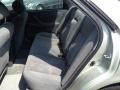 Lunar Mist Metallic - Camry LE V6 Photo No. 19