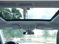 Black Sunroof Photo for 2013 Mercedes-Benz ML #81374339