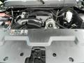 5.3 Liter OHV 16-Valve VVT Flex-Fuel Vortec V8 Engine for 2012 Chevrolet Silverado 1500 LT Extended Cab #81374451