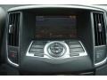 Radiant Silver Metallic - Maxima 3.5 SV Premium Photo No. 17