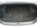 Radiant Silver Metallic - Maxima 3.5 SV Premium Photo No. 22