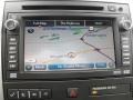2007 Red Jewel Tintcoat GMC Acadia SLT AWD  photo #8