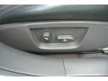 Radiant Silver Metallic - Maxima 3.5 SV Premium Photo No. 24
