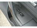 Radiant Silver Metallic - Maxima 3.5 SV Premium Photo No. 26