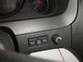 2007 Red Jewel Tintcoat GMC Acadia SLT AWD  photo #12