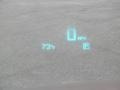 2007 Red Jewel Tintcoat GMC Acadia SLT AWD  photo #13