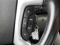 2007 Red Jewel Tintcoat GMC Acadia SLT AWD  photo #14