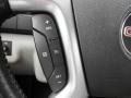 2007 Red Jewel Tintcoat GMC Acadia SLT AWD  photo #15