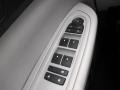 2007 Red Jewel Tintcoat GMC Acadia SLT AWD  photo #17