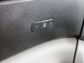 2007 Red Jewel Tintcoat GMC Acadia SLT AWD  photo #18