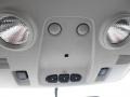 2007 Red Jewel Tintcoat GMC Acadia SLT AWD  photo #19