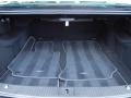Black - E 550 Sedan Photo No. 10