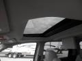 2007 Red Jewel Tintcoat GMC Acadia SLT AWD  photo #20