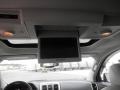 2007 Red Jewel Tintcoat GMC Acadia SLT AWD  photo #23