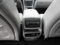 2007 Red Jewel Tintcoat GMC Acadia SLT AWD  photo #24