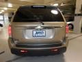Sandstone Metallic - Equinox LT AWD Photo No. 6
