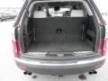 2007 Red Jewel Tintcoat GMC Acadia SLT AWD  photo #28