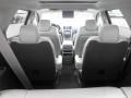 2007 Red Jewel Tintcoat GMC Acadia SLT AWD  photo #29
