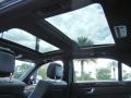 Black - E 550 Sedan Photo No. 19