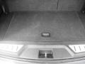 2007 Red Jewel Tintcoat GMC Acadia SLT AWD  photo #30