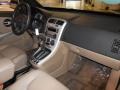 Sandstone Metallic - Equinox LT AWD Photo No. 12