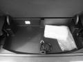 2007 Red Jewel Tintcoat GMC Acadia SLT AWD  photo #31
