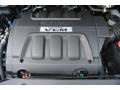 2010 Honda Odyssey 3.5 Liter SOHC 24-Valve VTEC V6 Engine Photo