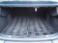 Cashmere Trunk Photo for 2009 Mercedes-Benz CLS #81375521