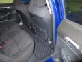 Fiji Blue Metallic - Civic Si Sedan Photo No. 18