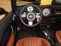 Astro Black Metallic - Cooper Convertible Photo No. 18